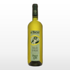 pinot gris_LO TRIOLET
