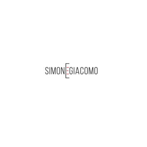Cantine Simone Giacomo